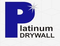 Platinum drywall deals