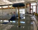platinum drywall